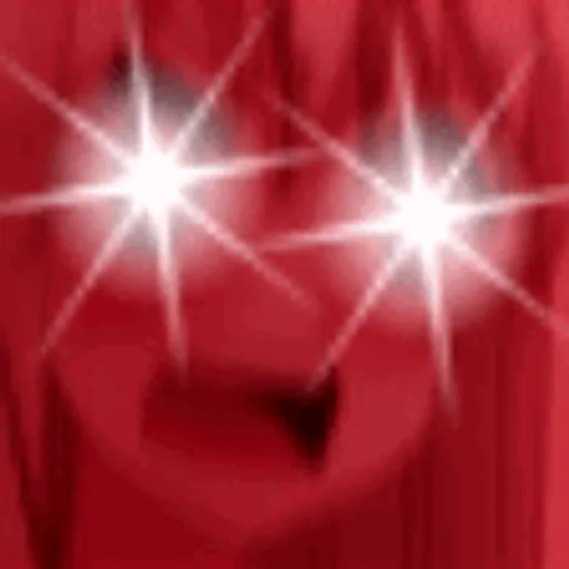 394117642476060684.gif