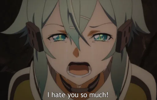 unknown(47).png