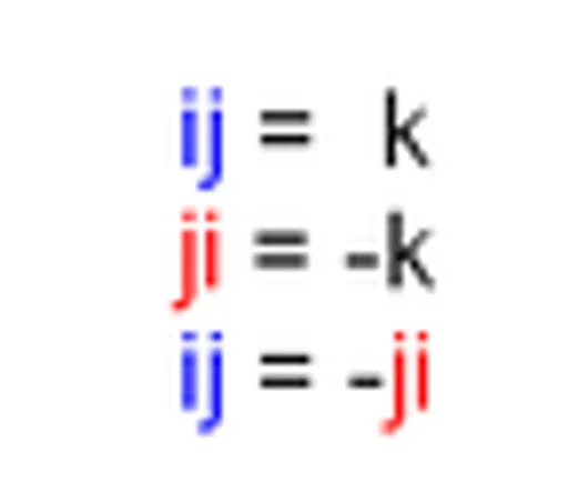 unknown(849).png