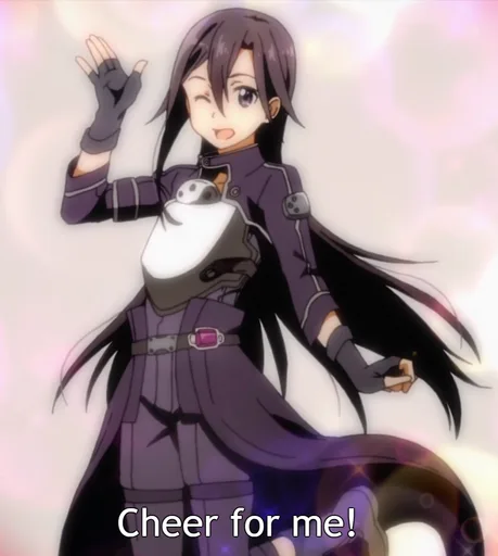 THIS_IS_A_MALE_AVATAR.PNG