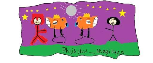 FOR_RAWB(1).png