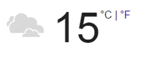 unknown(829).png