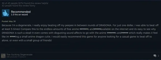 PikachusAltReview(1).png