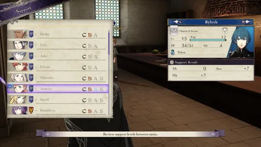 EA2Apg4U4AAahdp.png