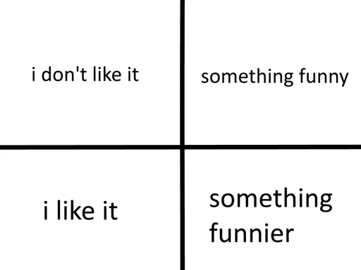 2okzgxmy0xn21.png