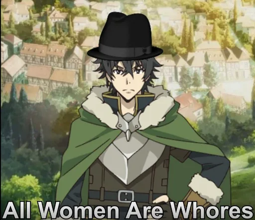 1547367508748.png