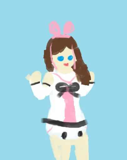 yesumbreonfuckmeplease.png