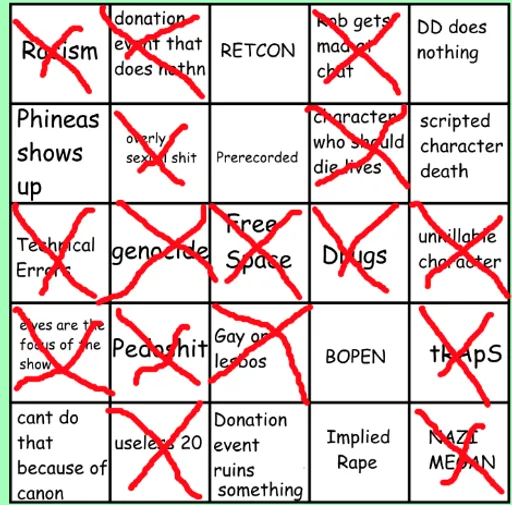 XMihIxV.png