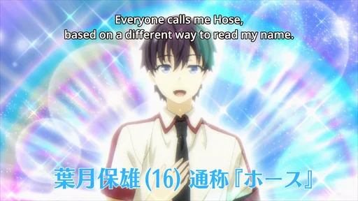 unknown(3346).png
