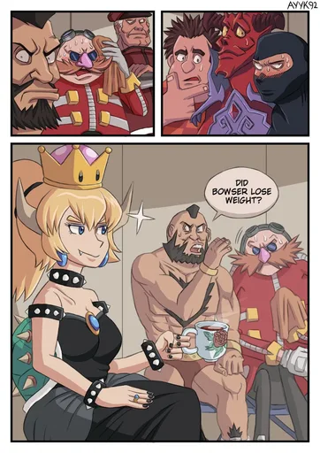 Bowsette_meeting.jpg
