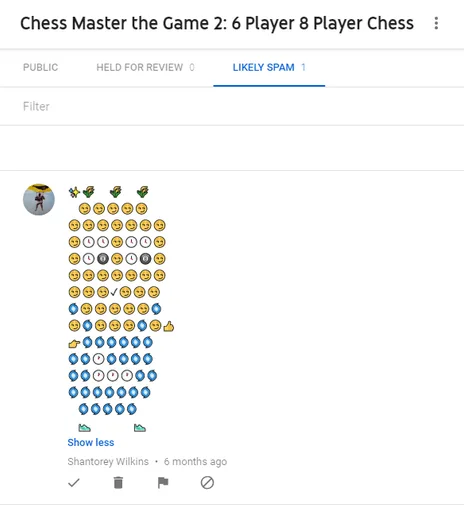 unknown(2726).png