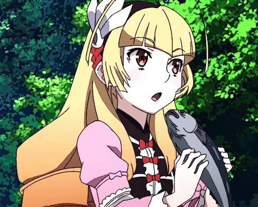 QOgp1r3rdh.gif