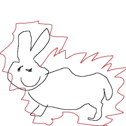 snek(30).png