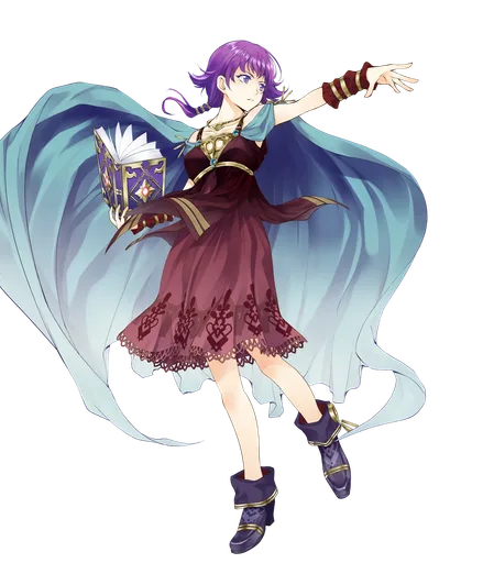Lute_Attack.png