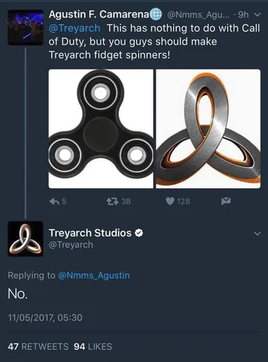 18342086_886905871474239_7628438428449898204_n.png