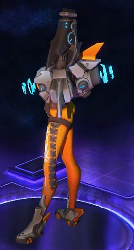 plane.PNG
