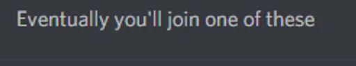 unknown(761).png