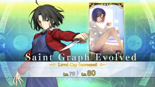 image0(177).png