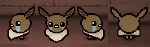 CBr4xQyUAAAD-yG.png