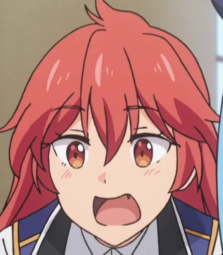 unknown(2597).png