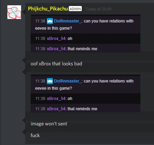 unknown(823).png