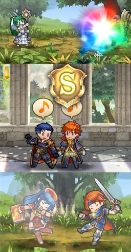 1534828112659.png