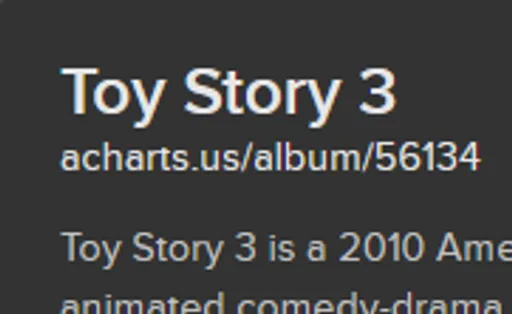 unknown(312).png