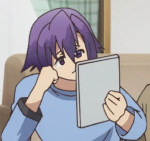 19448a2f962bba368a1653d2974cd854.png