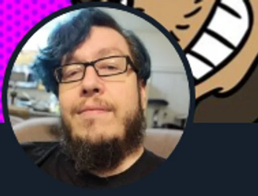 unknown(398).png