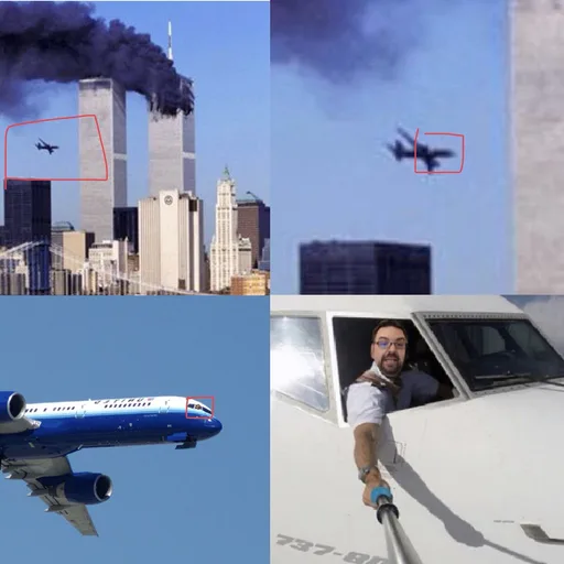 DkP14L7U0AElVaw.png