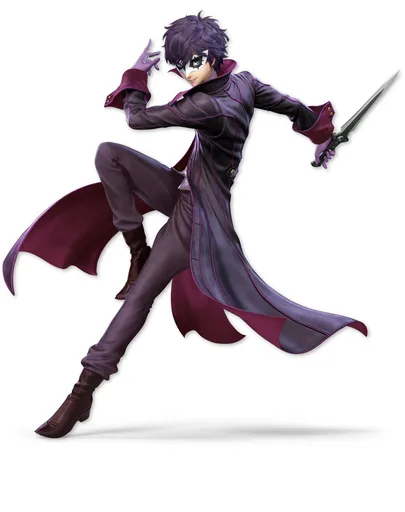 D4UYJ7RWwAAhvvP.png