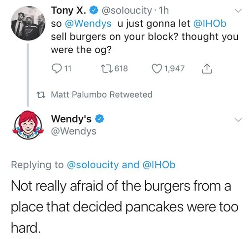35043480_2125895397628364_2481081463051649024_n.png