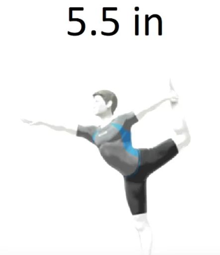 unknown(2892).png