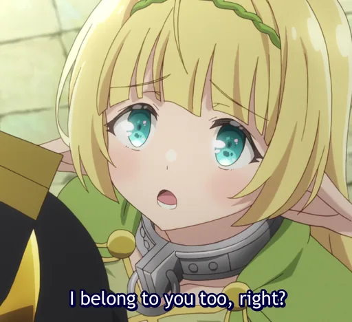 unknown(1522).png