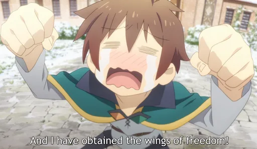 wings.PNG
