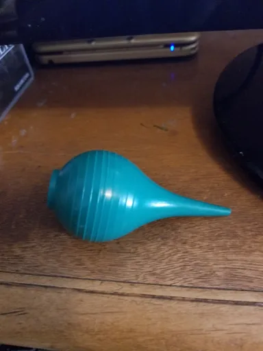 20180808_175446.jpg
