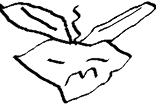 unknown(1226).png