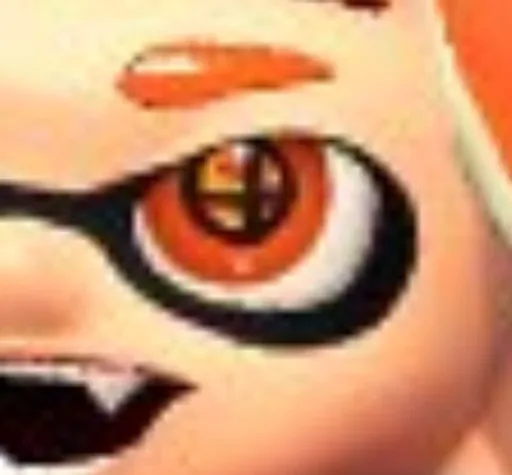 EK6MT5pWwAEd8fX.png