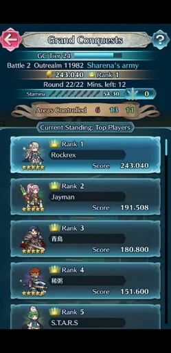Screenshot_20180805-024815_Fire_Emblem_Heroes.jpg