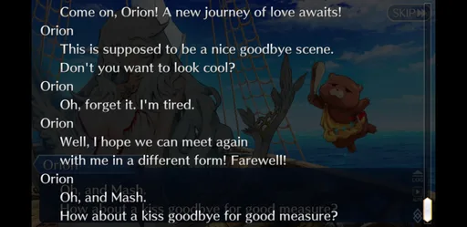 Screenshot_20191223-005647_Fate_GO.jpg
