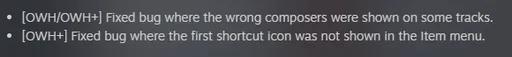 unknown(2069).png