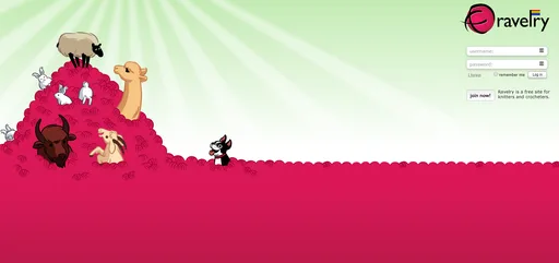 unknown(503).png
