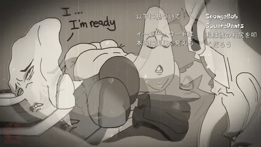 image(189).png