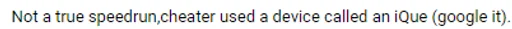 unknown(7).png