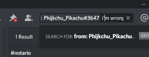 unknown(812).png