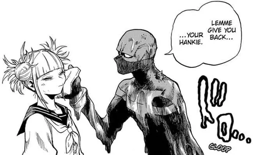 SPOILER_unknown(5).png