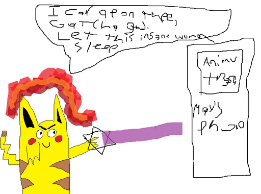 THE_SATANIC_SUMMONING_SESSION_1995_AN_HOUR_MY_DUDES.png