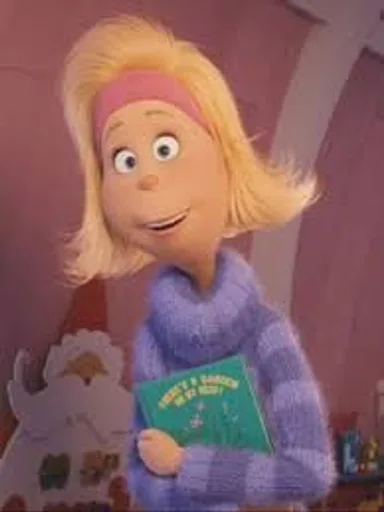 2Q(2).png