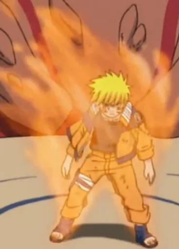 SUPER_SAIYAN(1).PNG