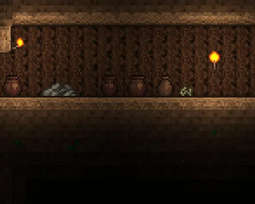 Monster-01.gif